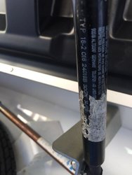 IMG-20170516-WA0032.jpg