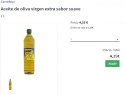 oliva2.jpg
