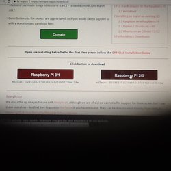 image.jpeg image.jpeg