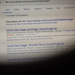 image.jpeg image.jpeg