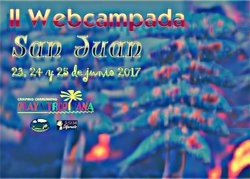 II Webcampada San Juan 2017.jpg