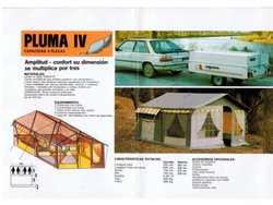 catalogo-1988-remolques-comanche-2-638.jpg