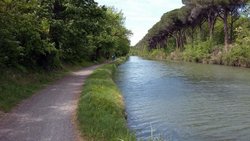 20170430_151635.jpg