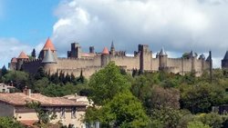 20170501_131701.jpg