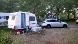 20170501_201231.jpg