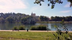 20170503_101308.jpg