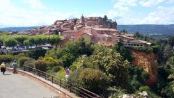 20170504_155849.jpg