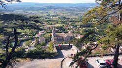 20170504_175936.jpg