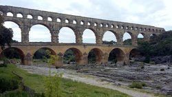 20170503_183011.jpg