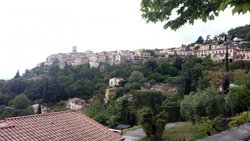 20170506_172726.jpg