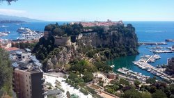 20170507_120102.jpg