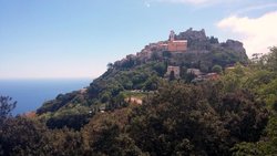 20170507_151314.jpg
