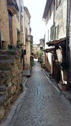 20170508_111206.jpg
