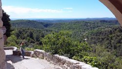 20170508_111848.jpg