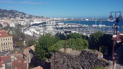 20170508_172212.jpg