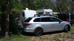 20170509_134518.jpg