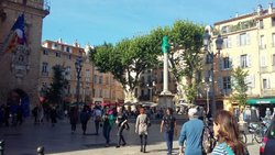 20170509_172529.jpg