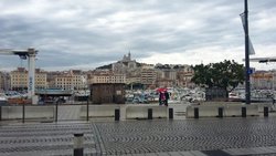 20170510_124434.jpg