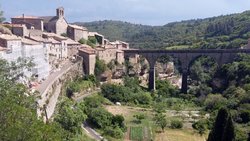 20170512_152441.jpg