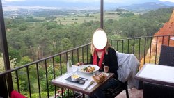 20170504_150949 copia.jpg