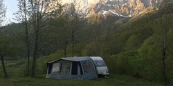 caravana2-exterior-2803235054.jpg