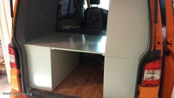 muebles.jpg