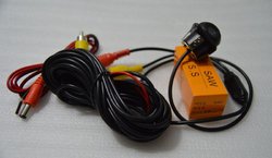 camara atras.jpg