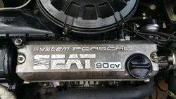 seat15.jpg