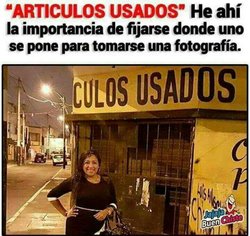 43929da569575545bad7405ee426e4ba.jpg