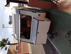 20170113_144702.jpg