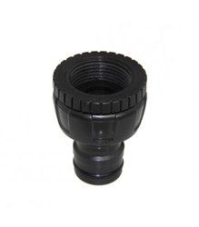 adaptador-grifo-1-34-hembra.jpg