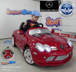 Automoviles-Coche-Mercedes-Benz-para-niño-coche-volti-coche-juguetocio-coches-a-bateria.jpg