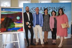 gala-asociacion-campings.jpg
