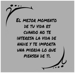 frase5.jpg