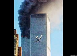 57c59afad0ef0_9-11plane00.jpg