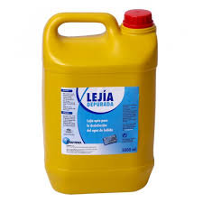 0000legia.jpg