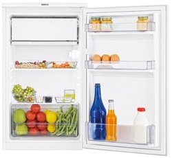 frigorifico_beko_ts190320_abierto_ad_l.jpg
