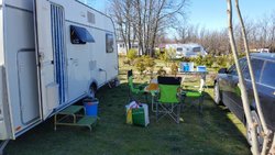 20170318_110425.jpg