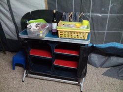 IMG_20170421_223211.jpg