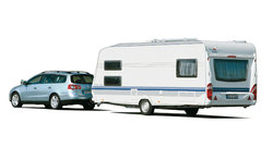 alquiler-caravana.jpg