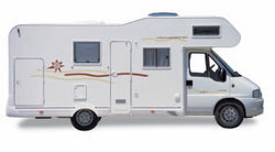 Seguros-auto-caravanas.jpg