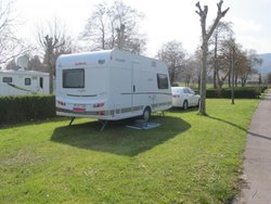 IMG_4507.jpg