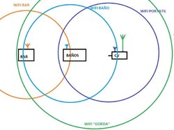 wifI.jpg wifI.jpg