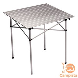 mesa-cuadrada-aluminio-plegable-70x70-cm-midland.jpg