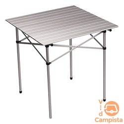 mesa-cuadrada-aluminio-plegable-70x70-cm-midland.jpg