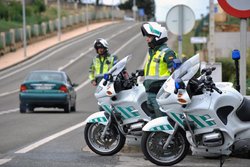 dgt-motos-multas.jpg