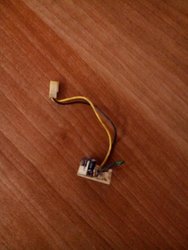 IMG_20170531_192008.jpg