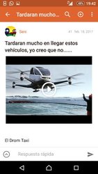 uploadfromtaptalk1496339385056.jpg
