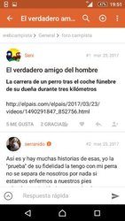 uploadfromtaptalk1496339505265.jpg