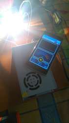 IMG-20170603-WA0002.jpg